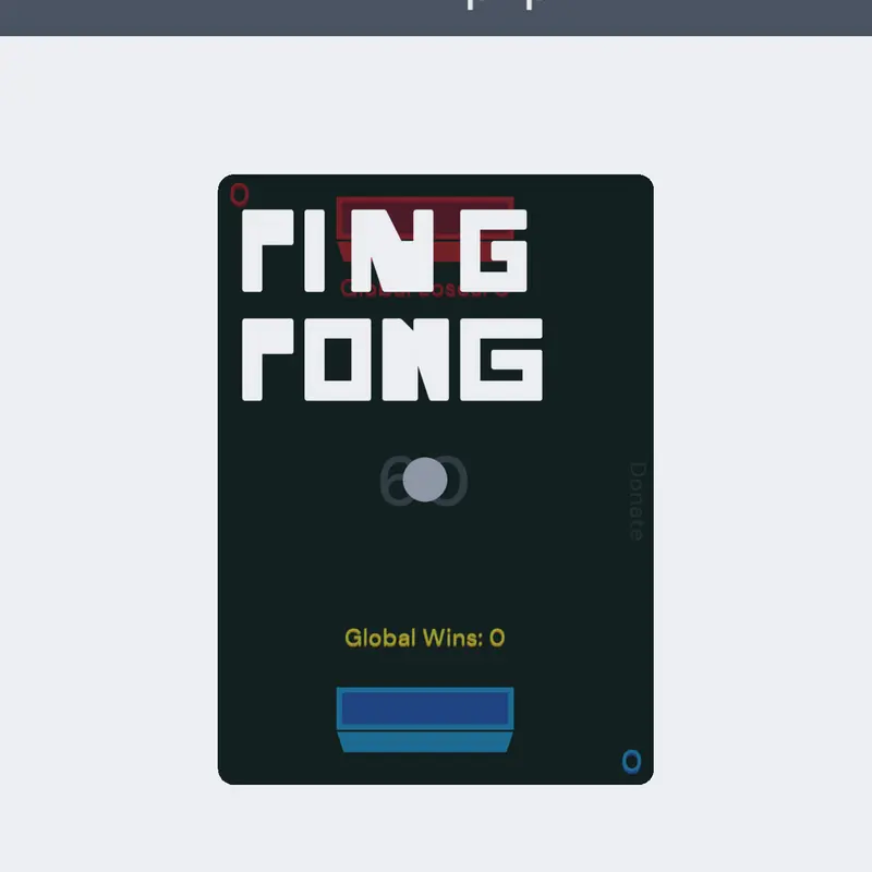 Game by @HuhhhCastle