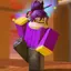 brighteyestv avatar