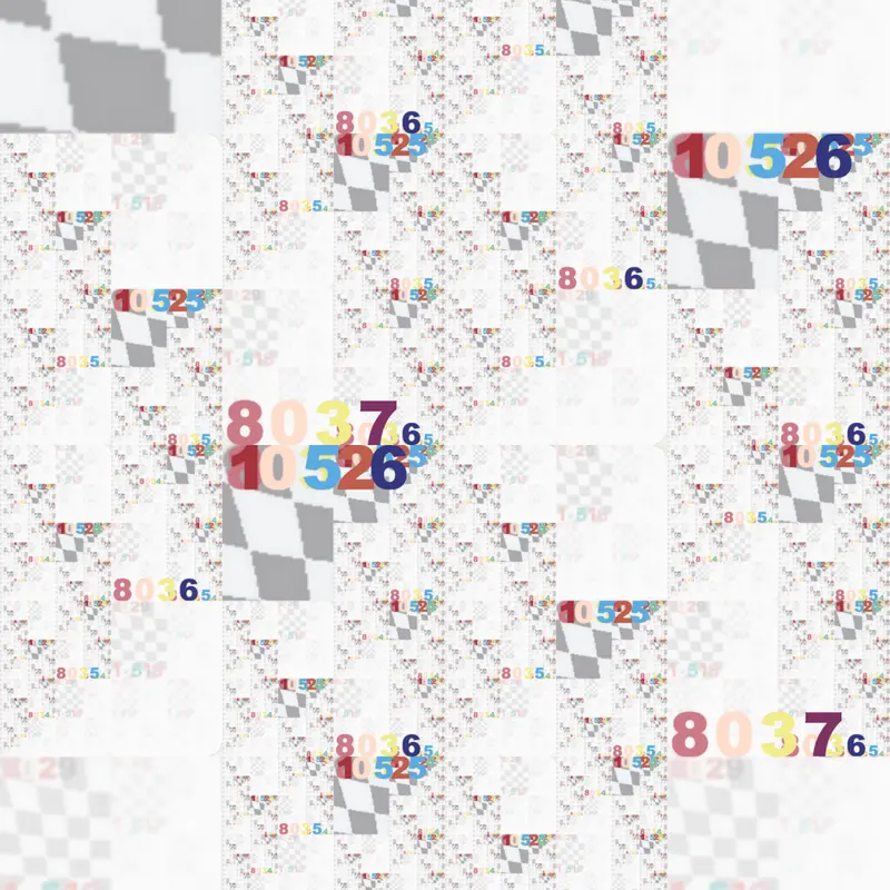 Game by @the2038withthelogo