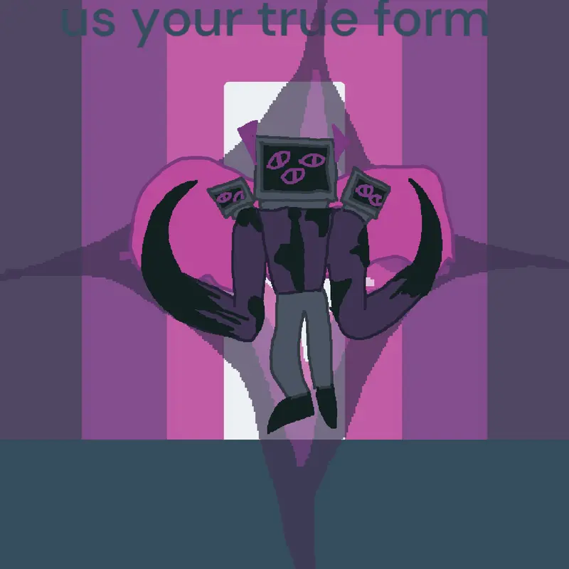 Game by @Elitemrcomputerman