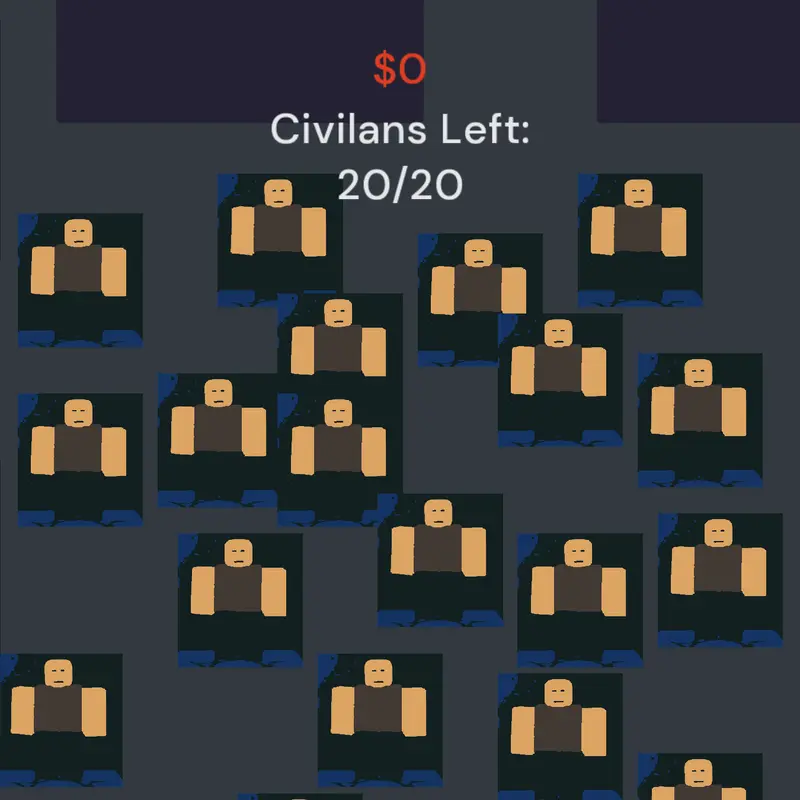 Game by @guydoesrandomthingsALT