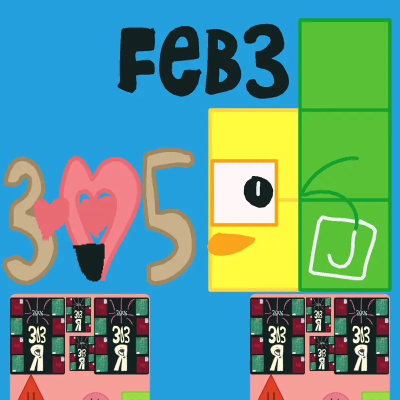 Game by @TMOAlt3_NewYear