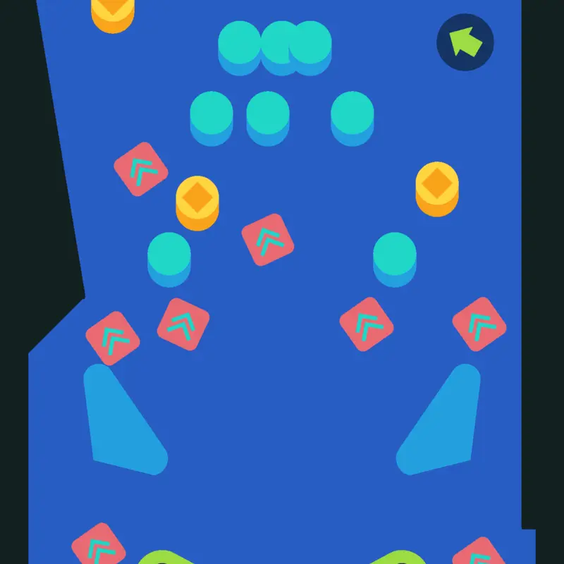 Game by @waterloaf