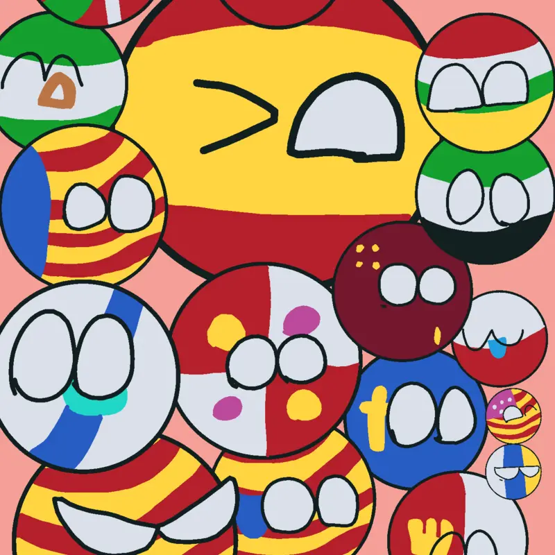 Game by @282828