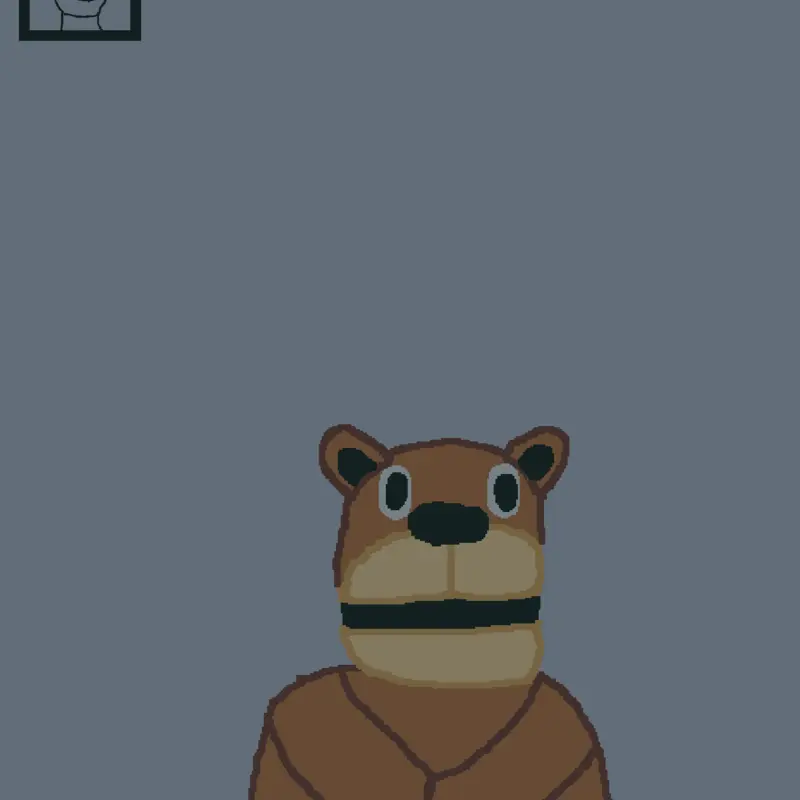 Game by @king_patato
