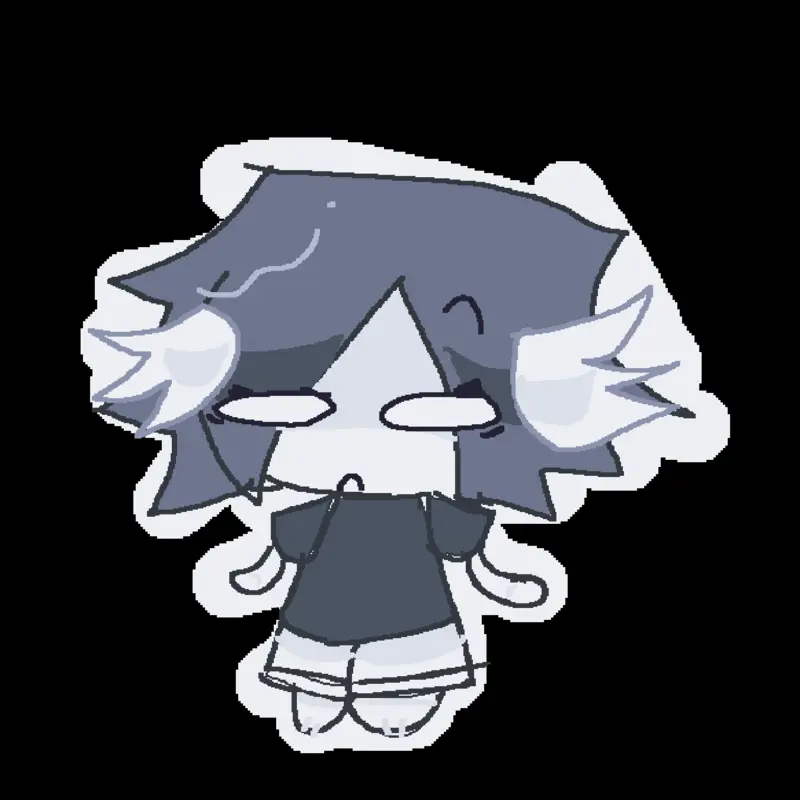 Game by @icicle_office