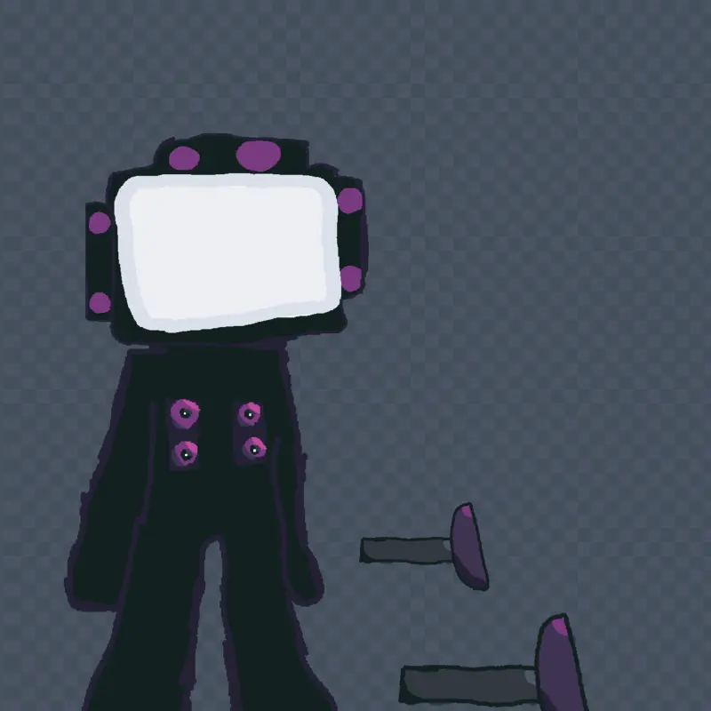 Game by @-_PlungerTVManV3_-