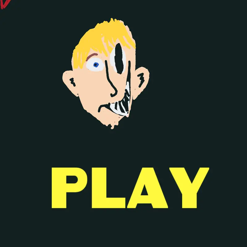 Game by @ronin47