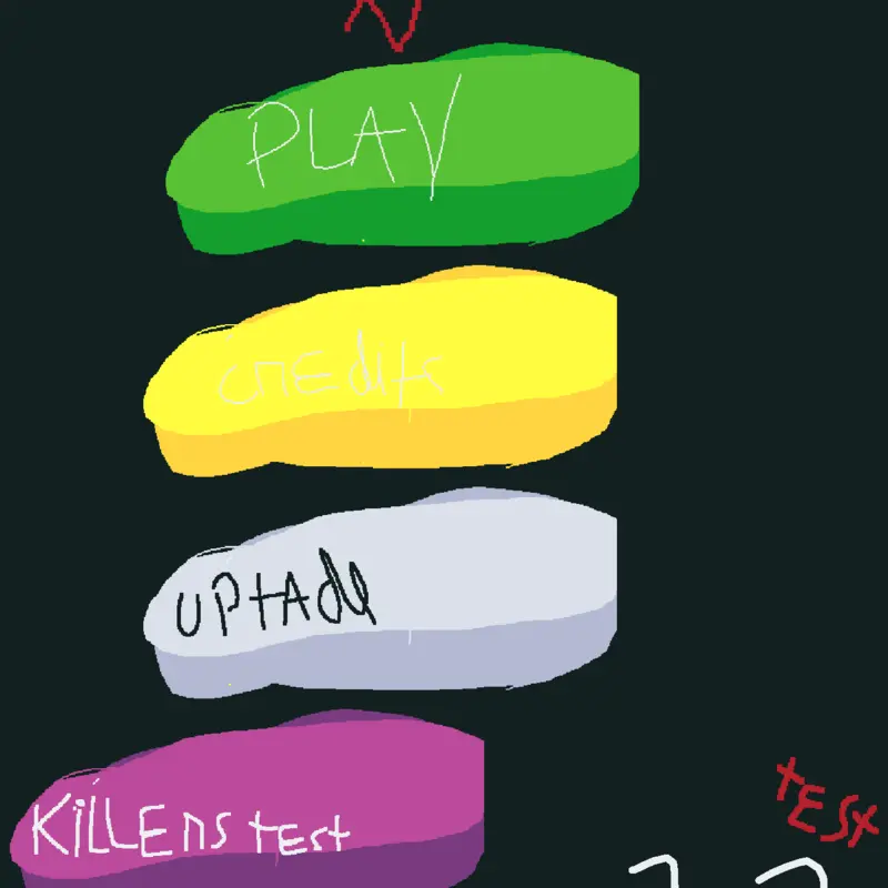 Game by @leoleonaousado1