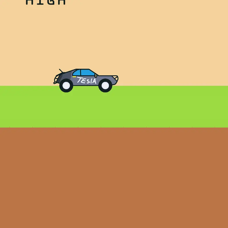 Game by @baoacc