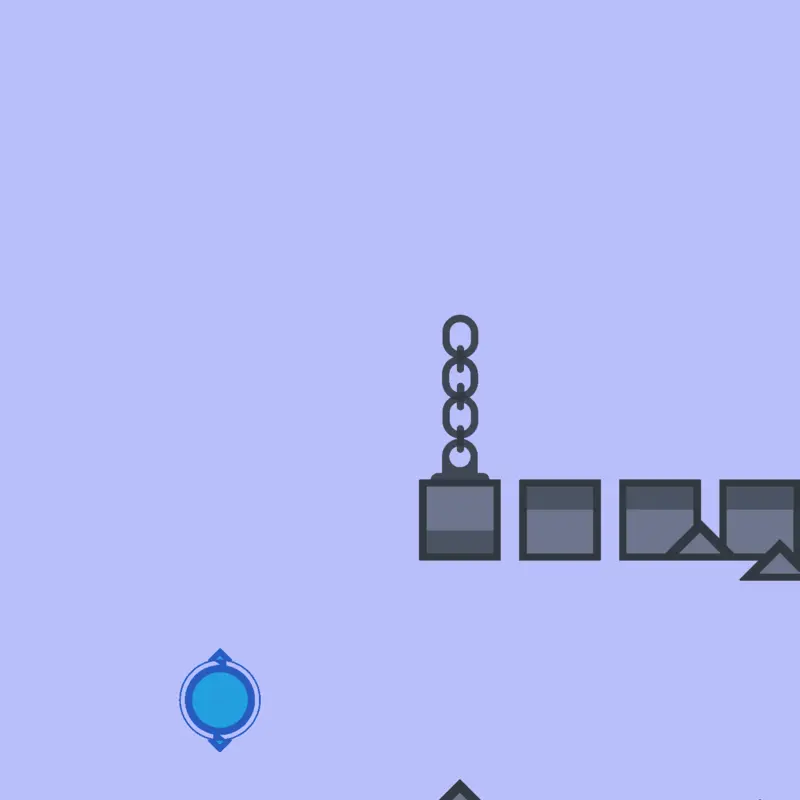 Game by @iliketurtles100022