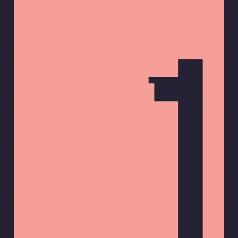 Game by @mathew_remembered