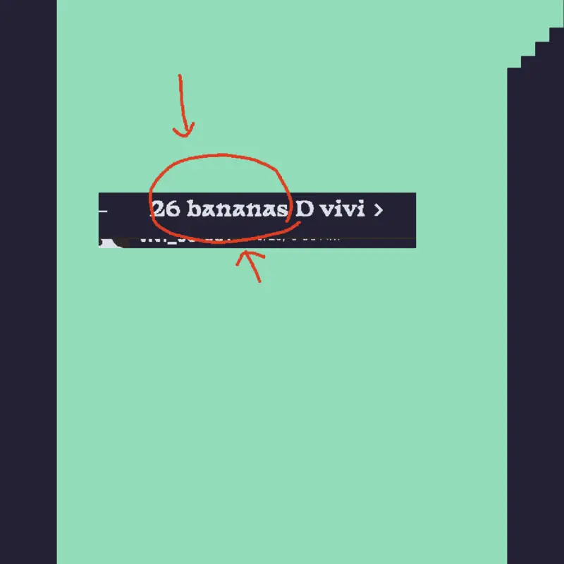 Game by @qisis