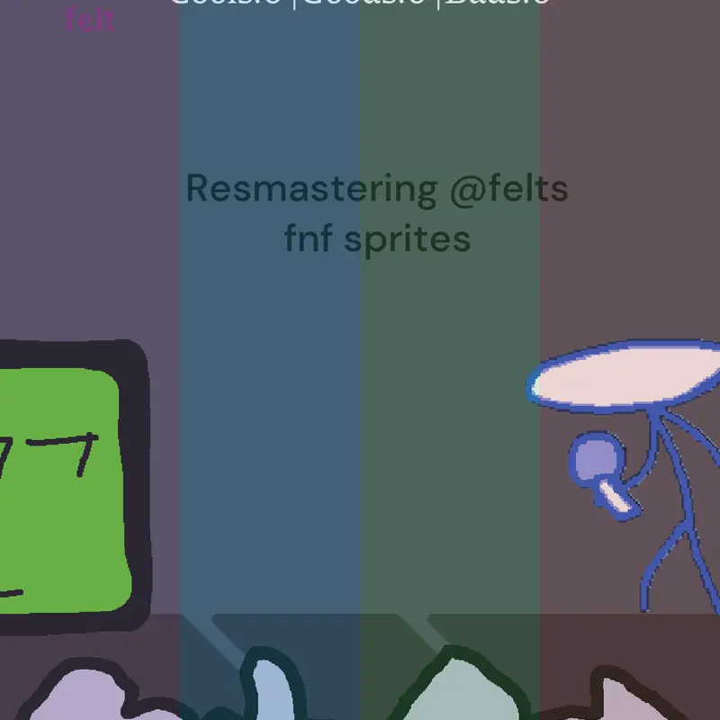 Game by @red_huggy_wuggy