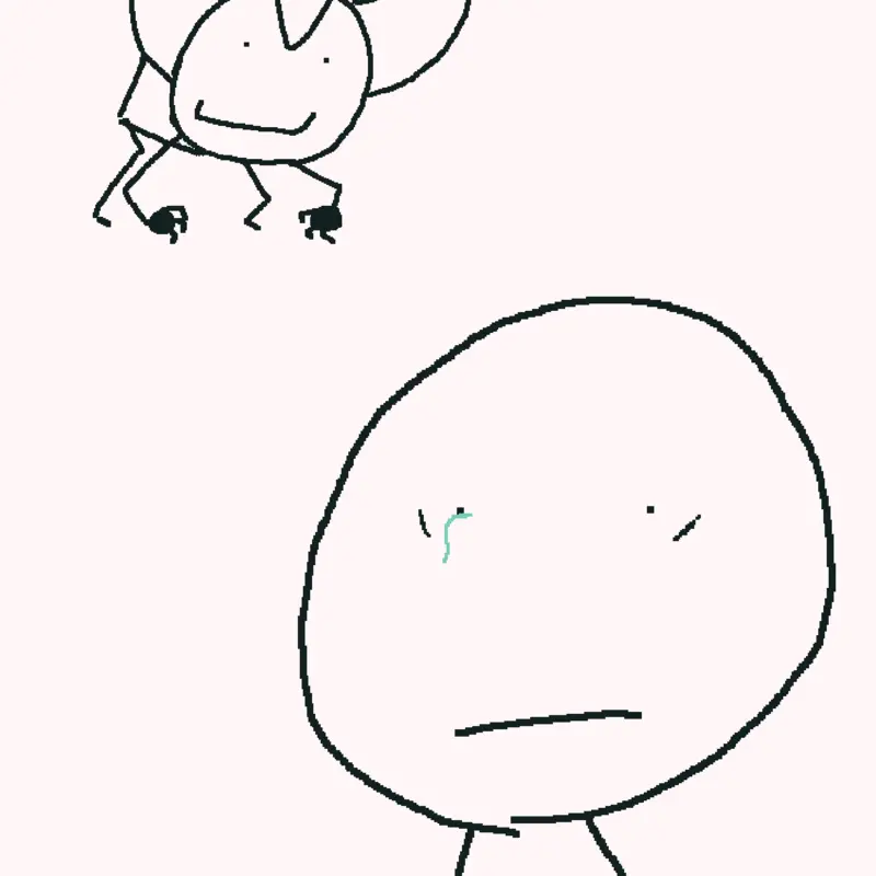 Game by @booblegum
