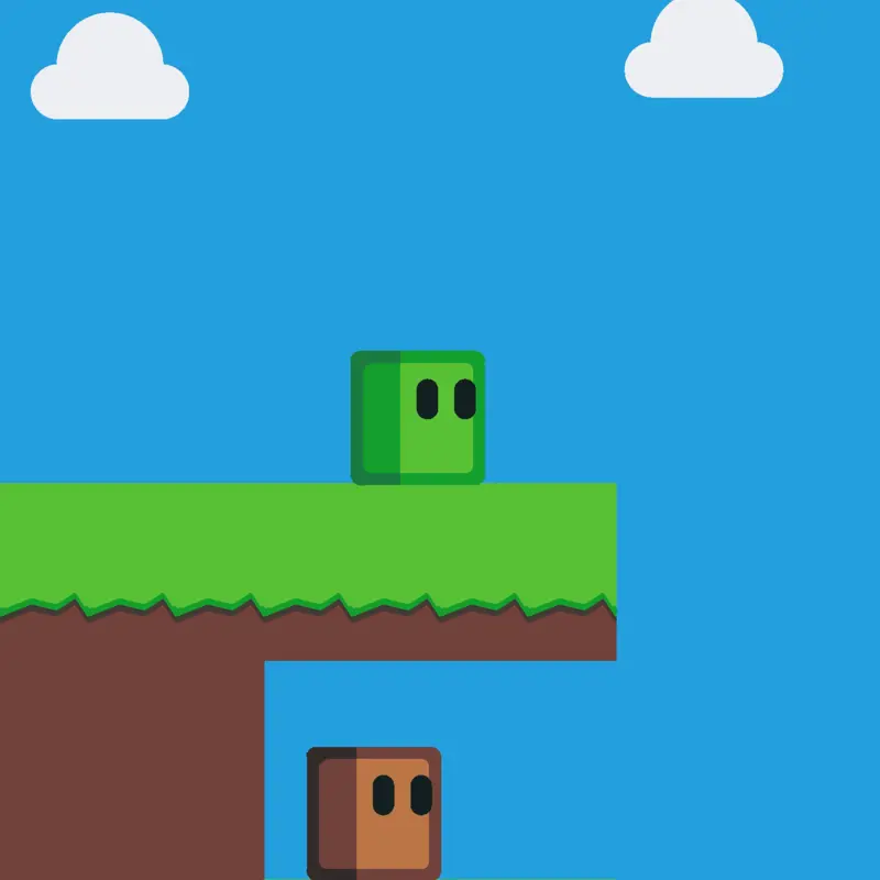 Game by @dinofour2555