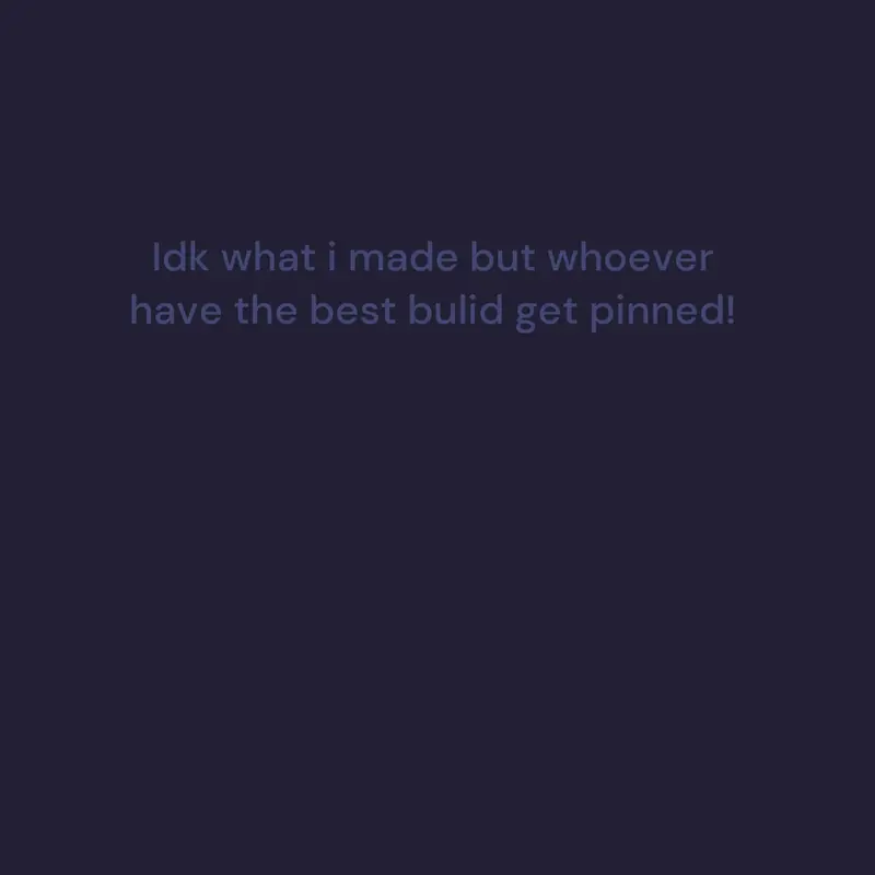 Game by @wowwaa