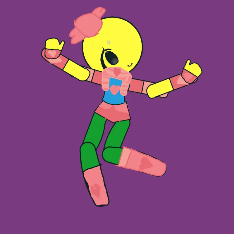Game by @that_roblox_Noob