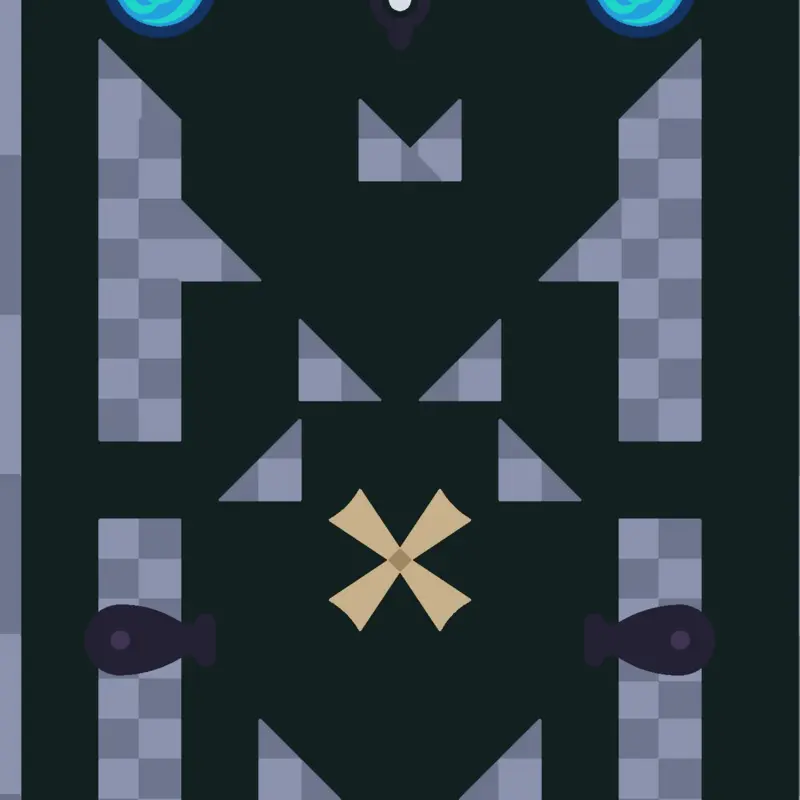 Game by @golfenjoyer