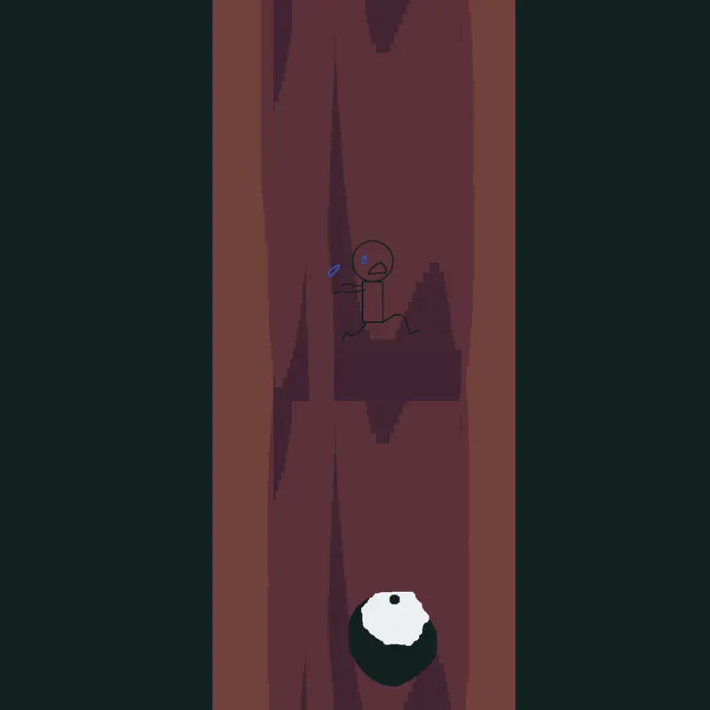 Game by @RyzrA-100