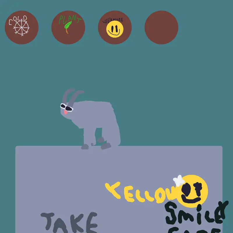 Game by @addm
