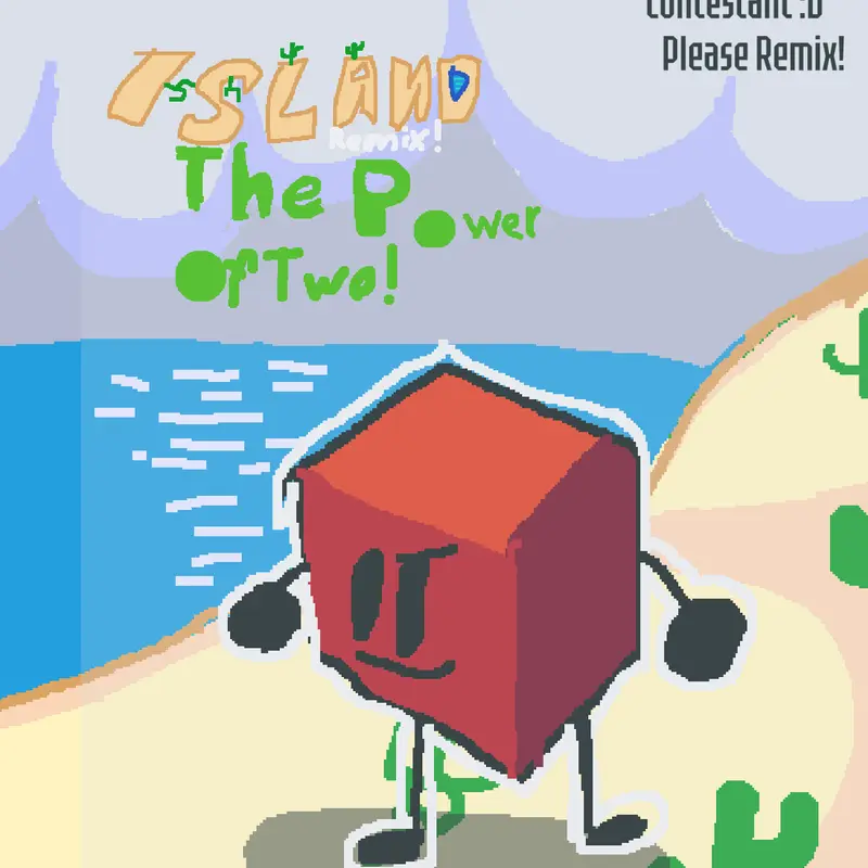 Game by @123gwow