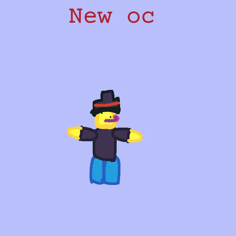Game by @bread7372772727