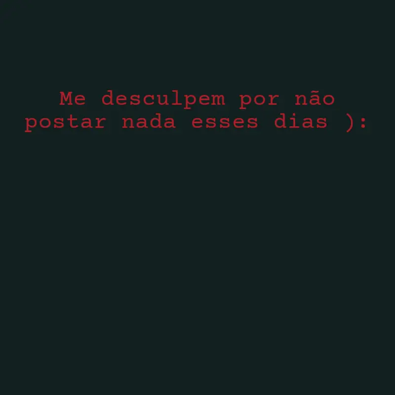 Game by @murilogamerpro
