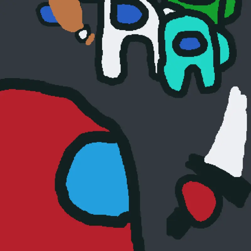 Game by @dod22