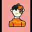 Pumkin_cutie avatar