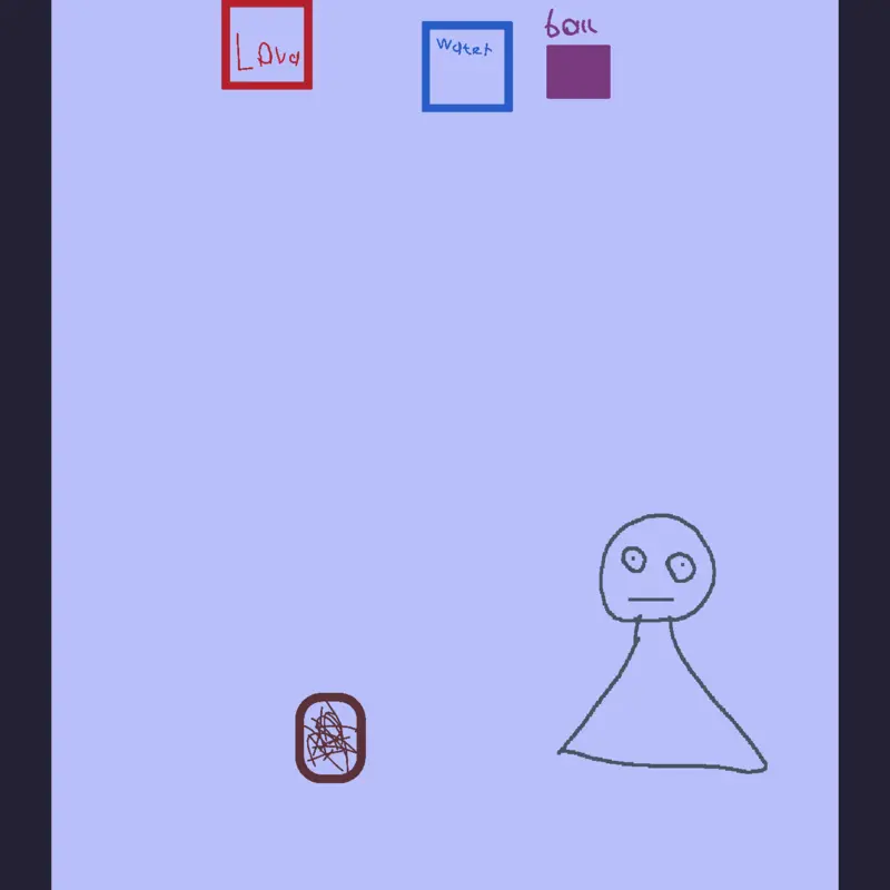 Game by @tower1233