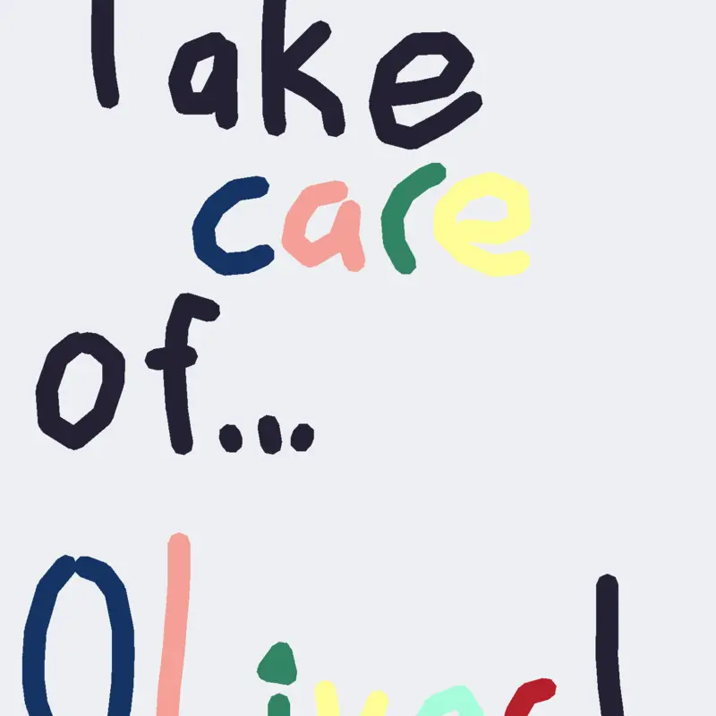 Game by @talaray