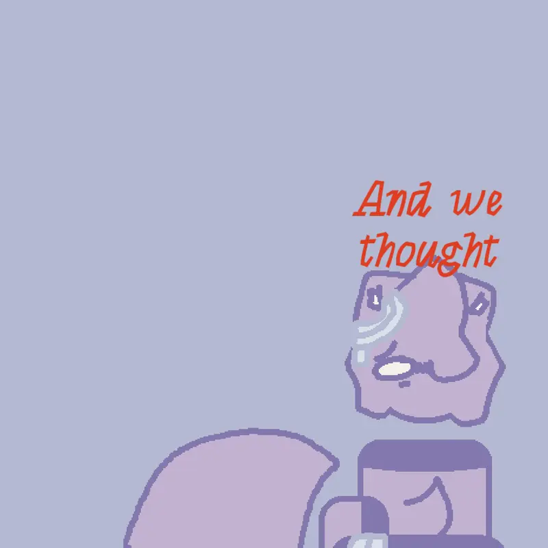 Game by @Floppy_Official