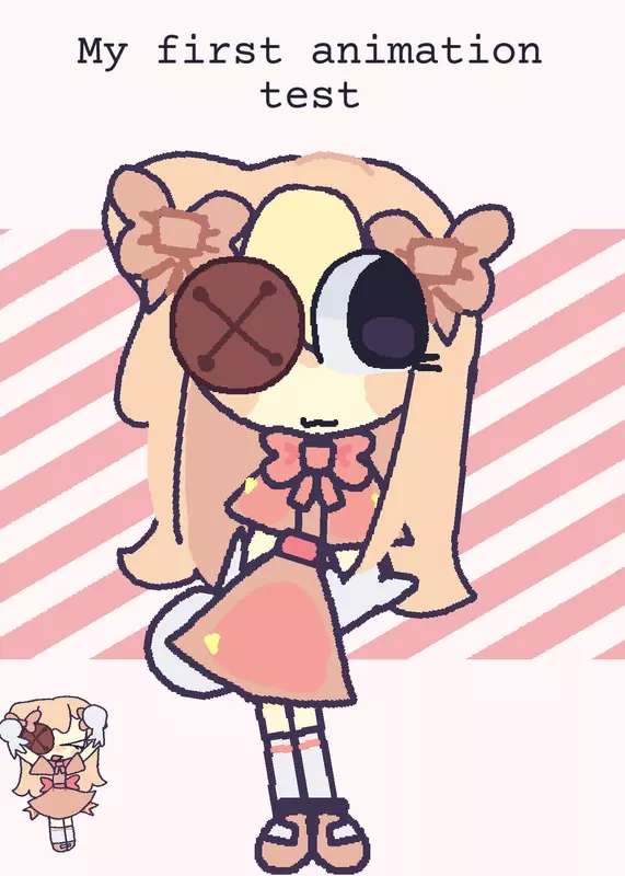 Game by @V4N1TY