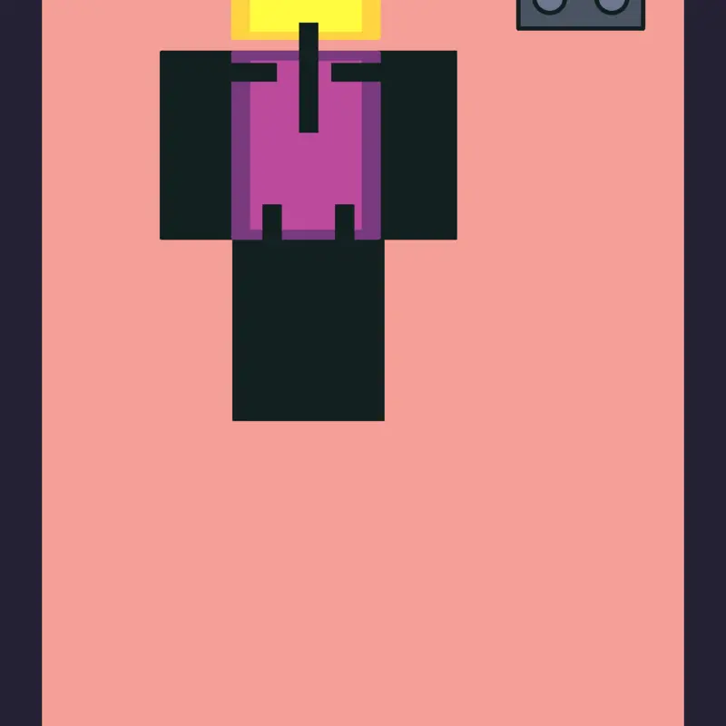 Game by @TLPBOOM