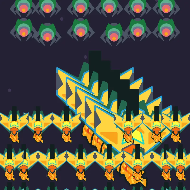 Game by @Artem_12324