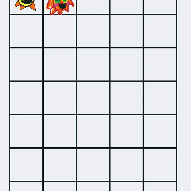 Game by @new_moon_sun