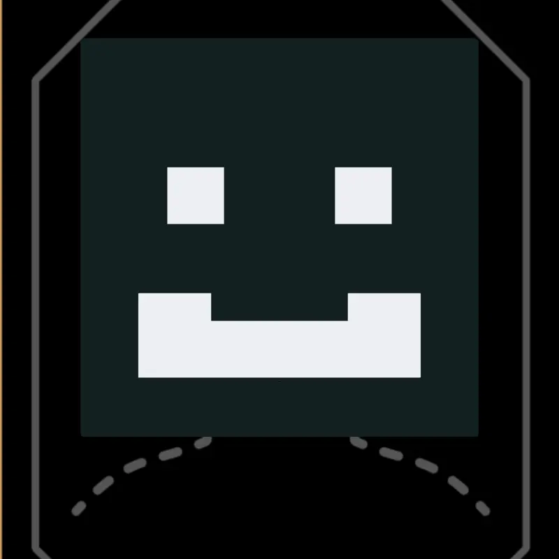 Twixell Filter by @DeckWithCursorGames2