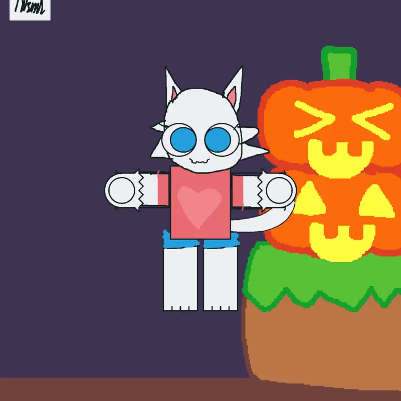 Game by @Game182937