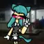 miuna-chancat avatar