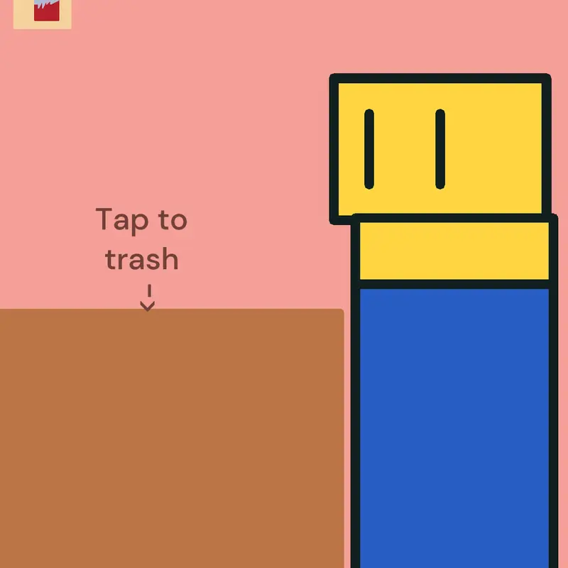 Game by @head_crab
