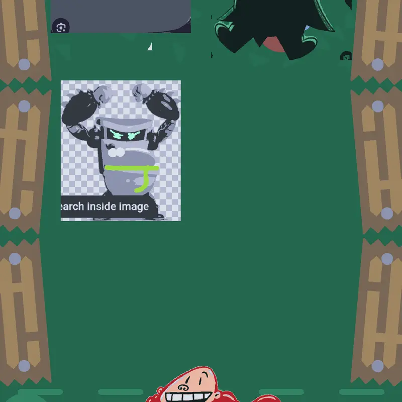 Game by @skibidigyattrizzohio