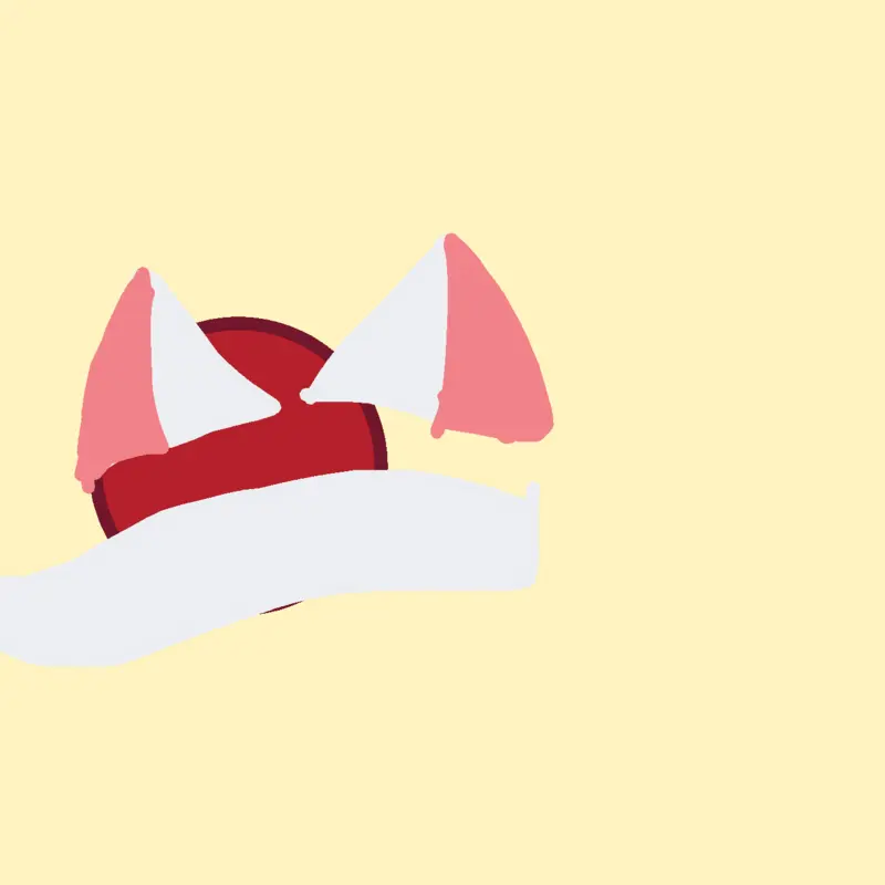 Game by @Kumsa