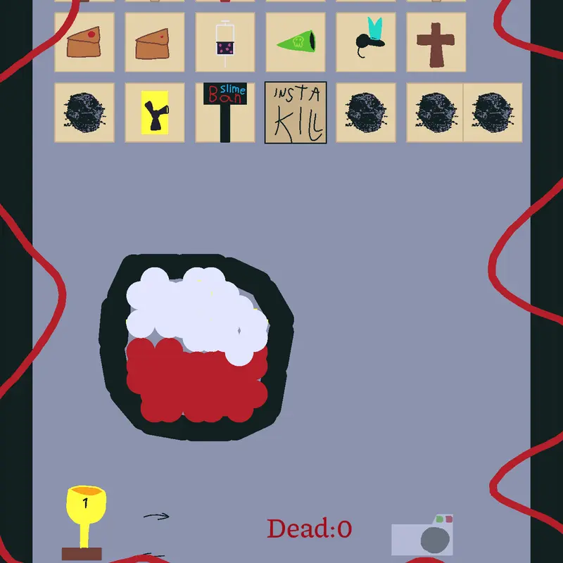 Game by @poland_help