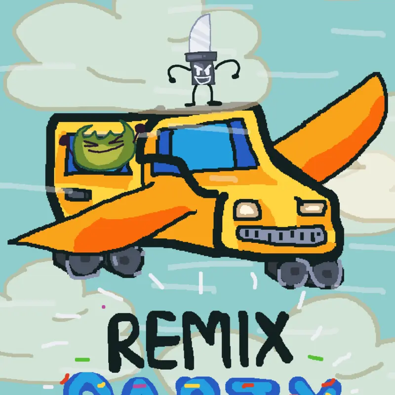 Game by @greenflameperson