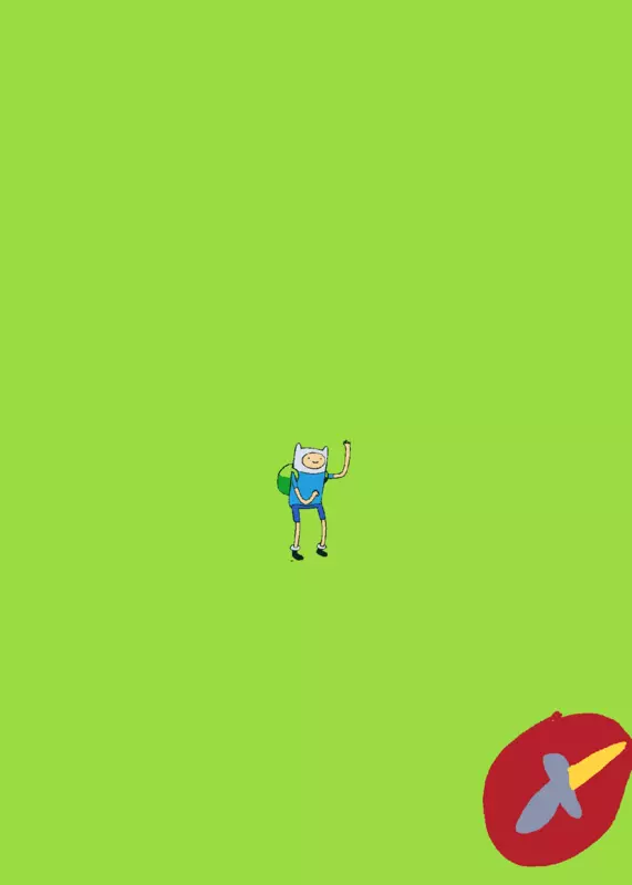Game by @Readmydescription