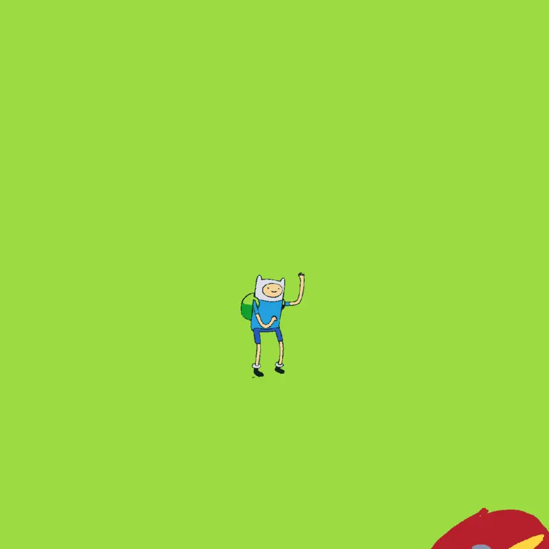 Game by @Readmydescription