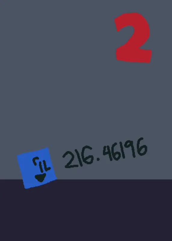 Game by @PLCN