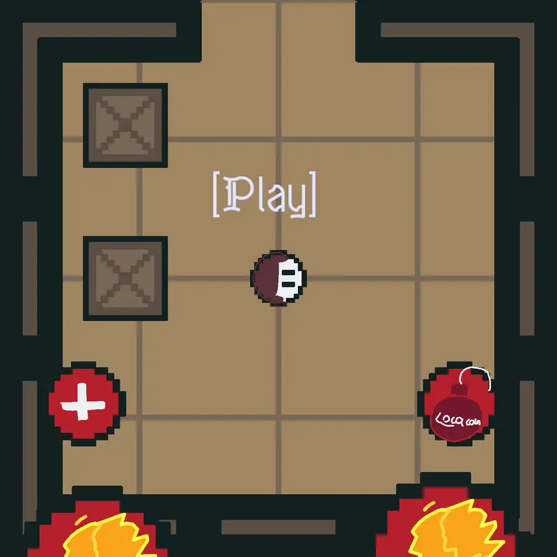 Game by @nonsensehumor