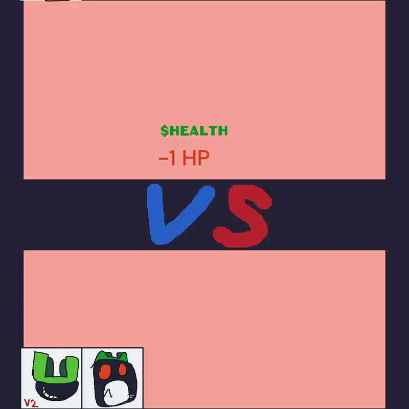 Game by @Jason-forseken